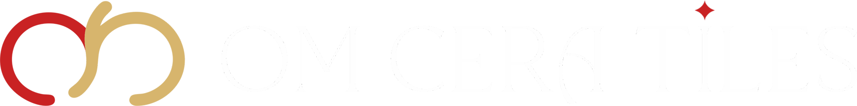 Header Logo