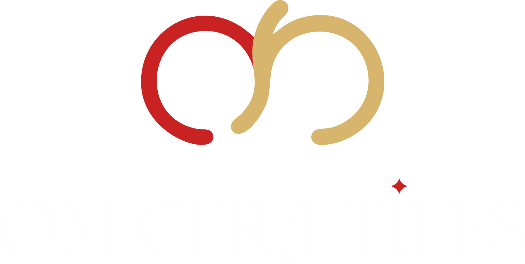 Header Logo